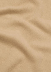 Double-Face Cashmere Scarf in Scarves & Hats | Vince sale