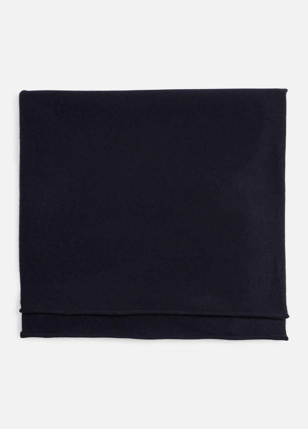 Plush Cashmere Blanket Wrap in Scarves & Hats | Vince for sale