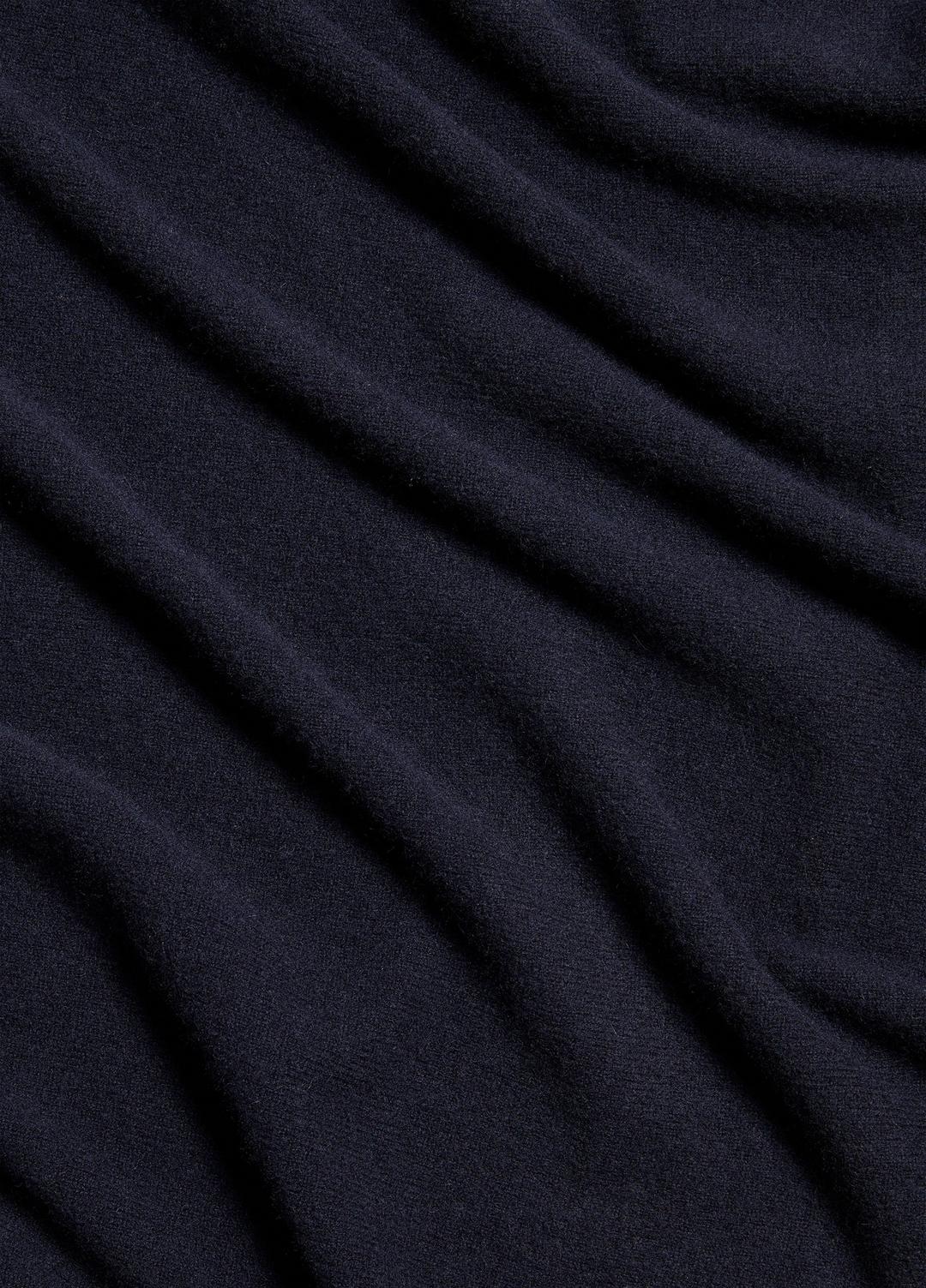 Plush Cashmere Blanket Wrap in Scarves & Hats | Vince for sale