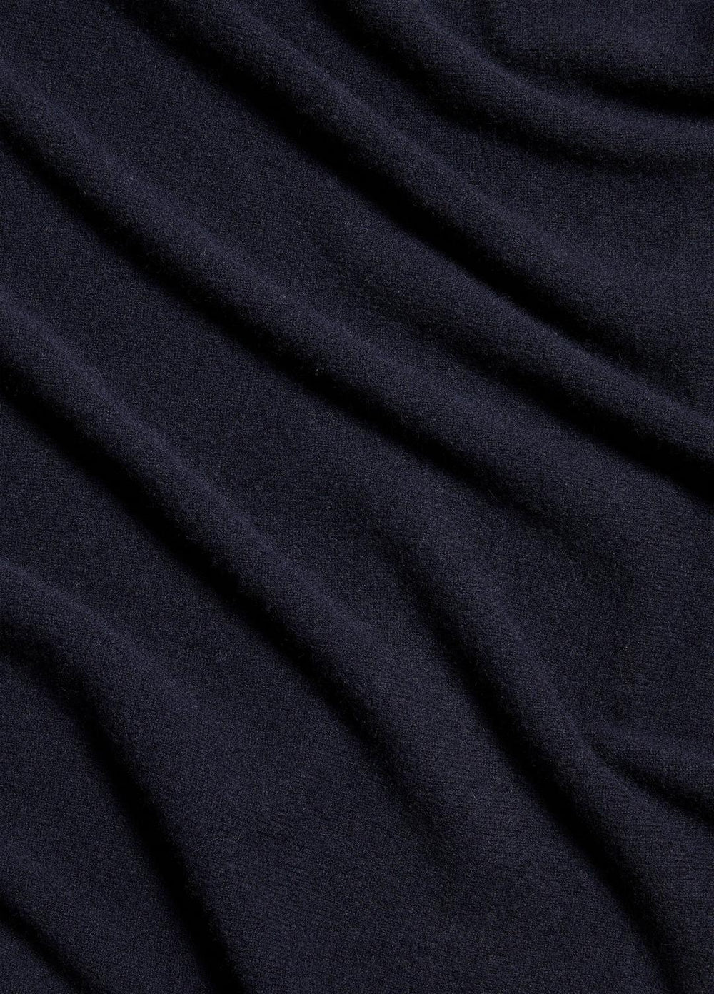 Plush Cashmere Blanket Wrap in Scarves & Hats | Vince for sale