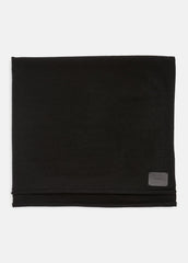 Plush Cashmere Blanket Wrap in Scarves & Hats | Vince US