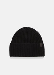 Plush Cashmere Chunky-Knit Beanie in Scarves & Hats | Vince discount