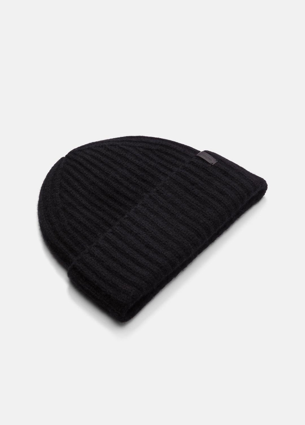 Plush Cashmere Chunky-Knit Beanie in Scarves & Hats | Vince discount
