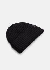 Plush Cashmere Chunky-Knit Beanie in Scarves & Hats | Vince discount