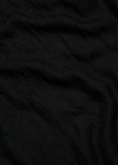 Lightweight Cashmere Scarf in Scarves & Hats | Vince near me
