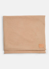 Plush Cashmere Blanket Wrap in Scarves & Hats | Vince outlet
