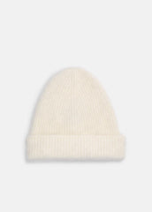 Brushed Cashmere Beanie in Scarves & Hats | Vince for sale