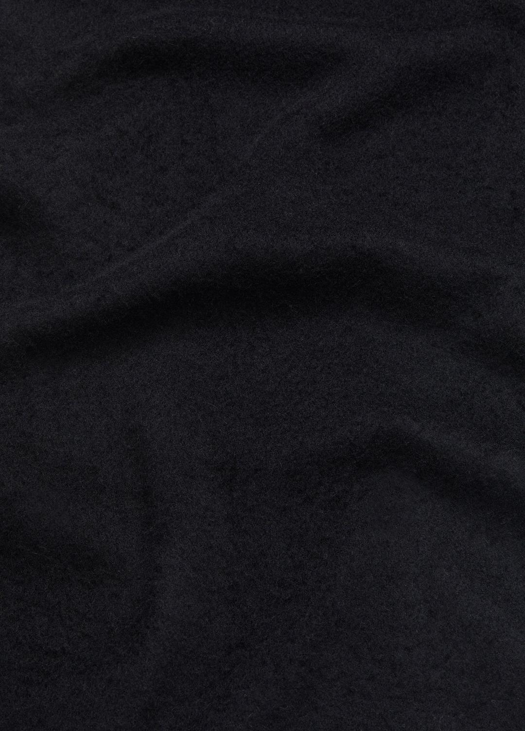 Double-Face Cashmere Scarf in Scarves & Hats | Vince on sale