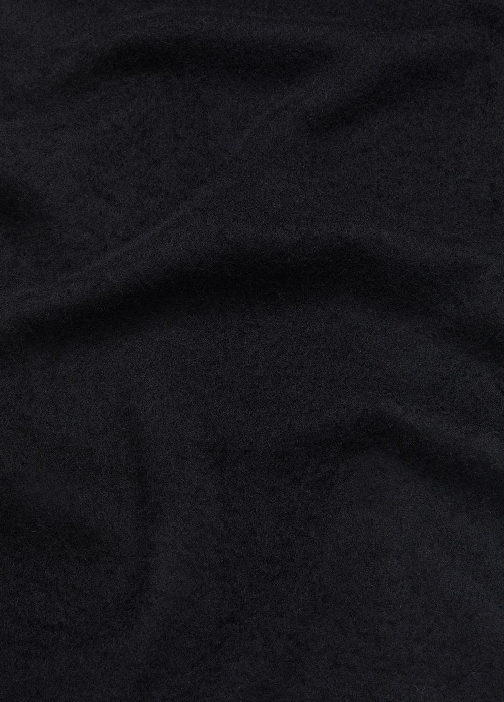 Double-Face Cashmere Scarf in Scarves & Hats | Vince on sale