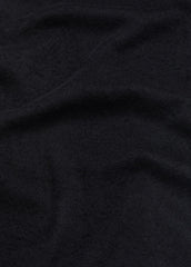 Double-Face Cashmere Scarf in Scarves & Hats | Vince on sale