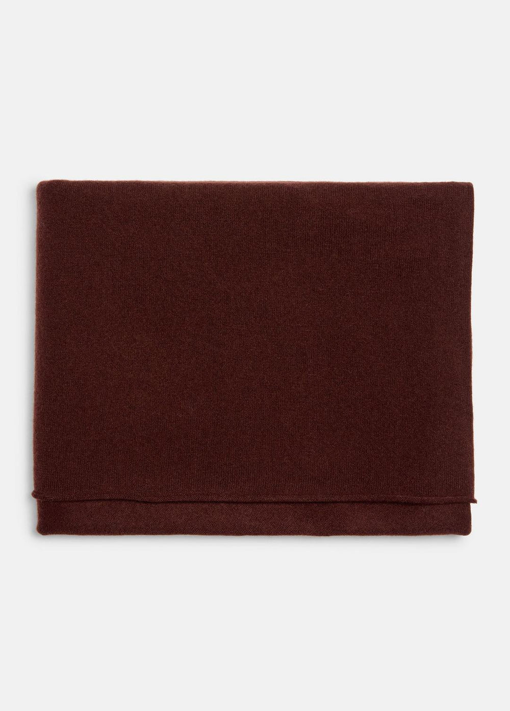Lightweight Plush Cashmere Blanket Wrap in Scarves & Hats | Vince Online