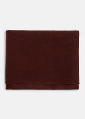 Lightweight Plush Cashmere Blanket Wrap in Scarves & Hats | Vince Online