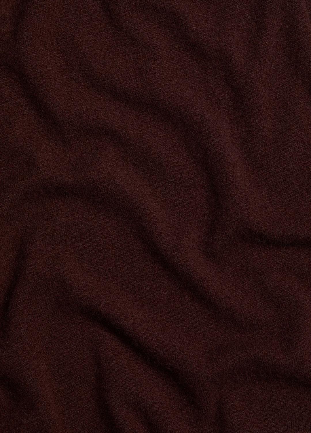 Lightweight Plush Cashmere Blanket Wrap in Scarves & Hats | Vince Online