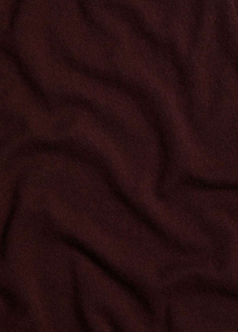 Lightweight Plush Cashmere Blanket Wrap in Scarves & Hats | Vince Online
