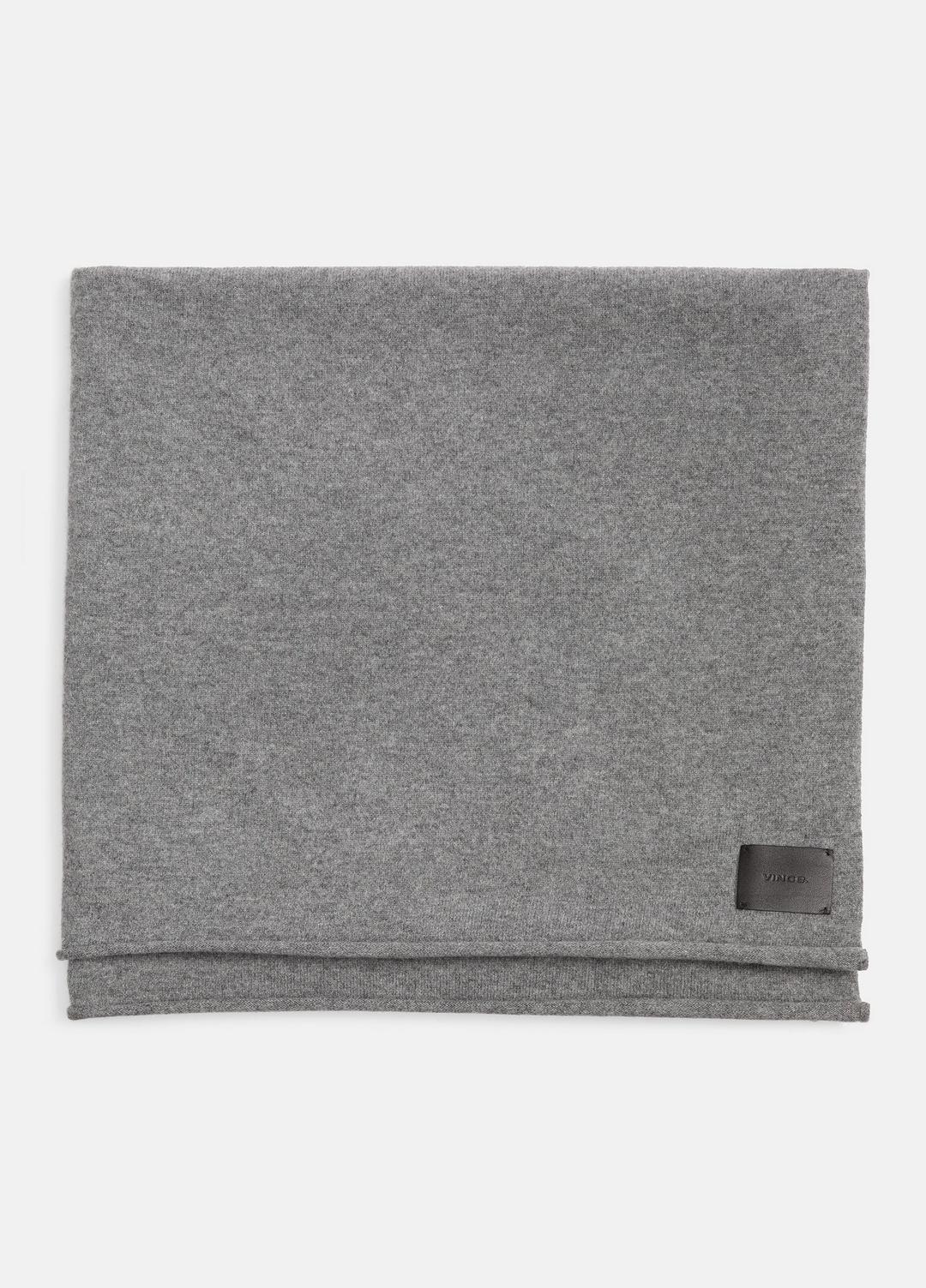 Plush Cashmere Blanket Wrap in Scarves & Hats | Vince on sale