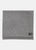 MEDIUM HEATHER GREY