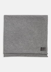 Plush Cashmere Blanket Wrap in Scarves & Hats | Vince on sale