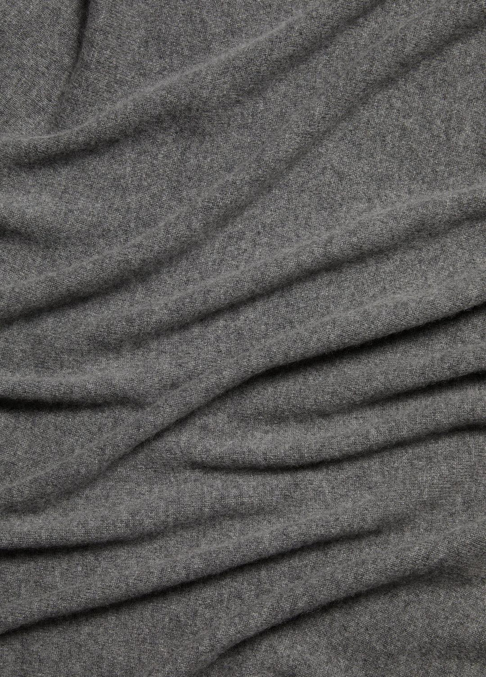 Plush Cashmere Blanket Wrap in Scarves & Hats | Vince on sale