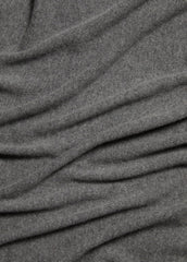 Plush Cashmere Blanket Wrap in Scarves & Hats | Vince on sale