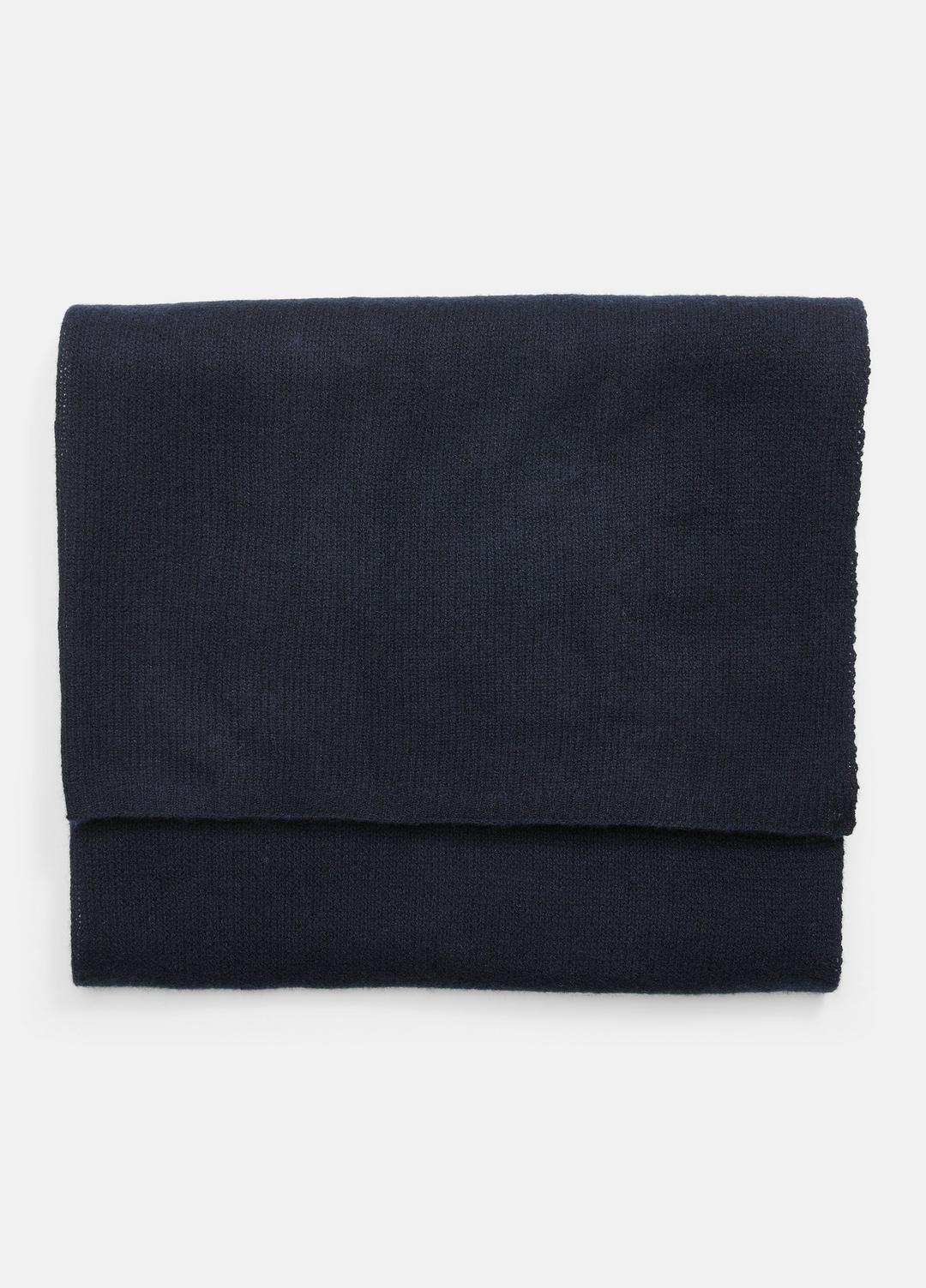 Featherweight Cashmere Travel Wrap in Scarves & Hats | Vince sale