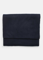 Featherweight Cashmere Travel Wrap in Scarves & Hats | Vince sale