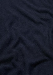 Featherweight Cashmere Travel Wrap in Scarves & Hats | Vince sale