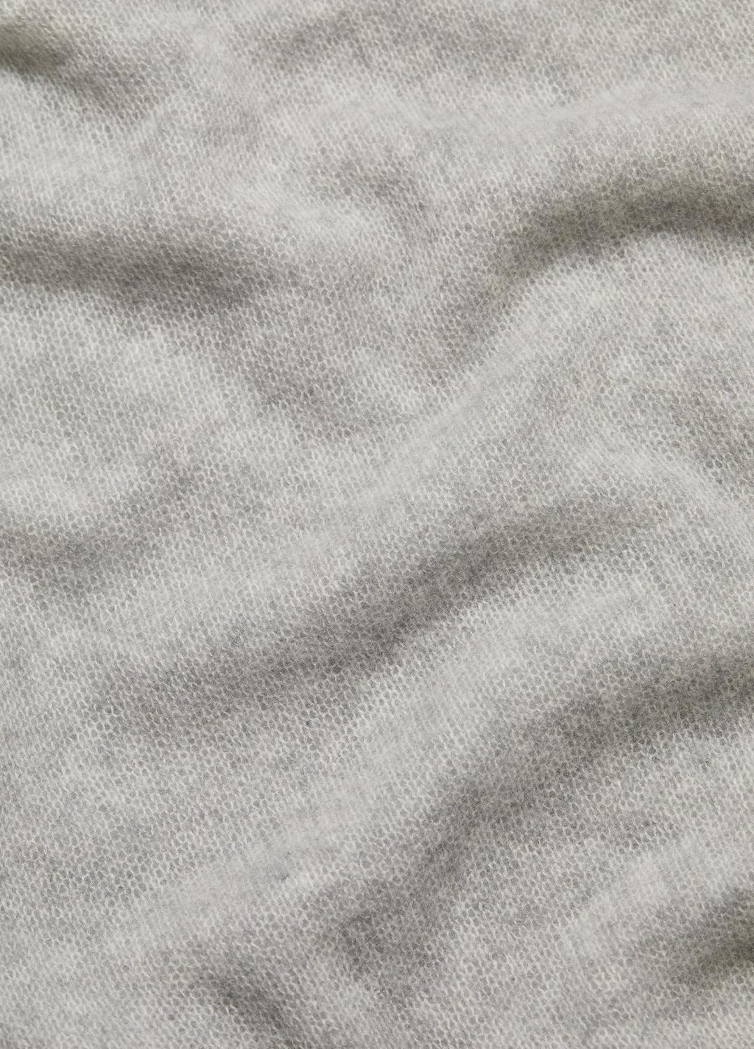 Featherweight Cashmere Travel Wrap in Scarves & Hats | Vince for sale