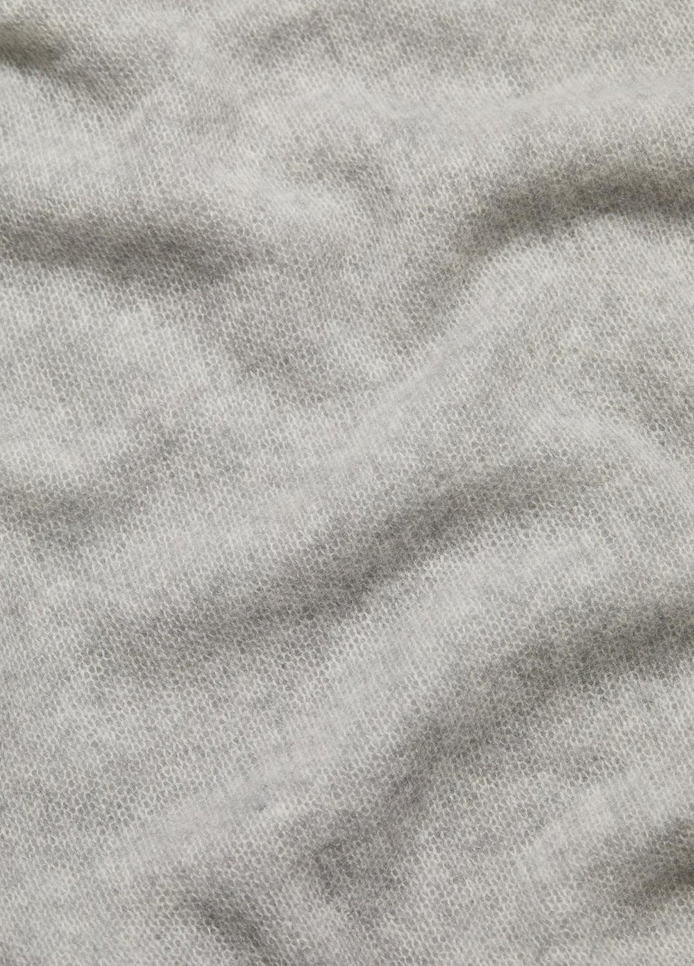 Featherweight Cashmere Travel Wrap in Scarves & Hats | Vince for sale