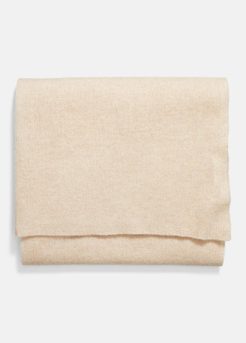 Featherweight Cashmere Travel Wrap in Scarves & Hats | Vince outlet
