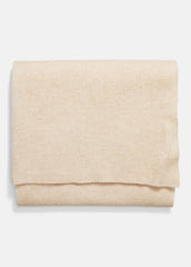 Featherweight Cashmere Travel Wrap in Scarves & Hats | Vince outlet