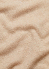 Featherweight Cashmere Travel Wrap in Scarves & Hats | Vince outlet