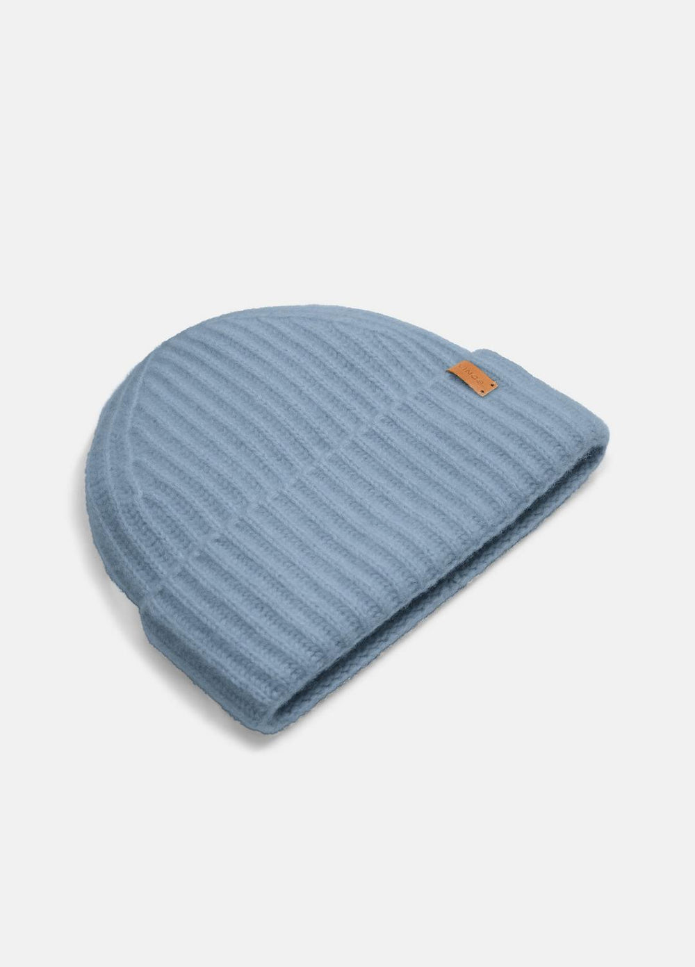 Plush Cashmere Chunky-Knit Beanie in Scarves & Hats | Vince sale