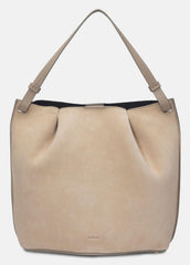 Ava Leather Crossbody in Handbags | Vince sale