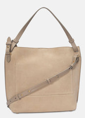 Ava Leather Crossbody in Handbags | Vince sale