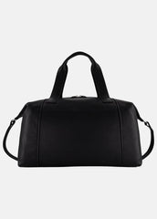 Westmore Nappa Leather Duffle Bag in Bags | Vince outlet