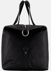 Westmore Nappa Leather Duffle Bag in Bags | Vince outlet
