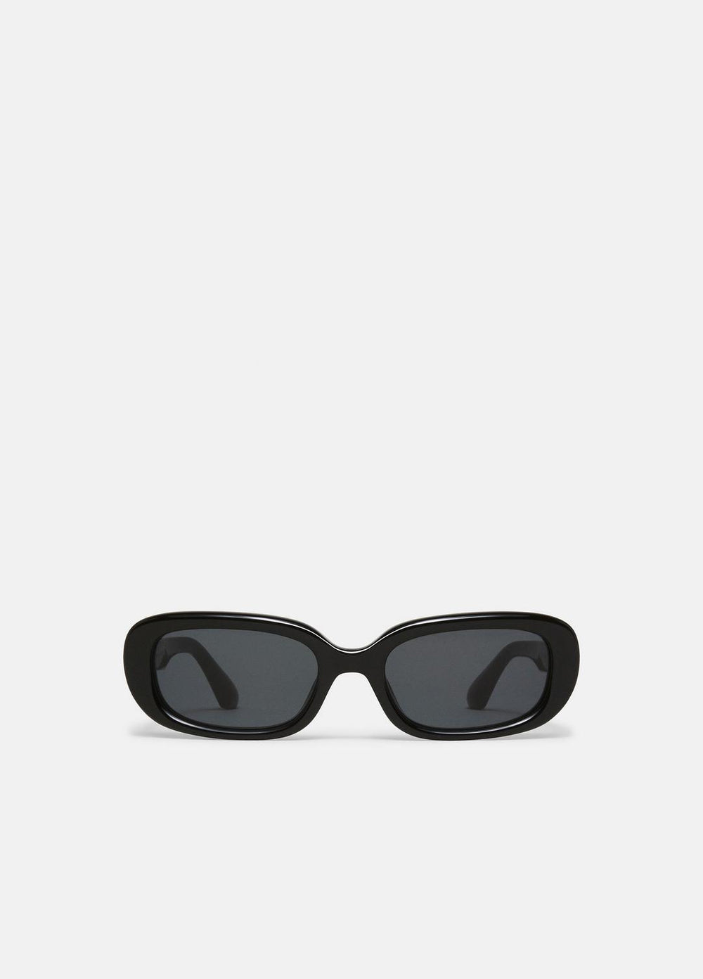 Chimi 12 Sunglasses in Sunglasses | Vince for sale