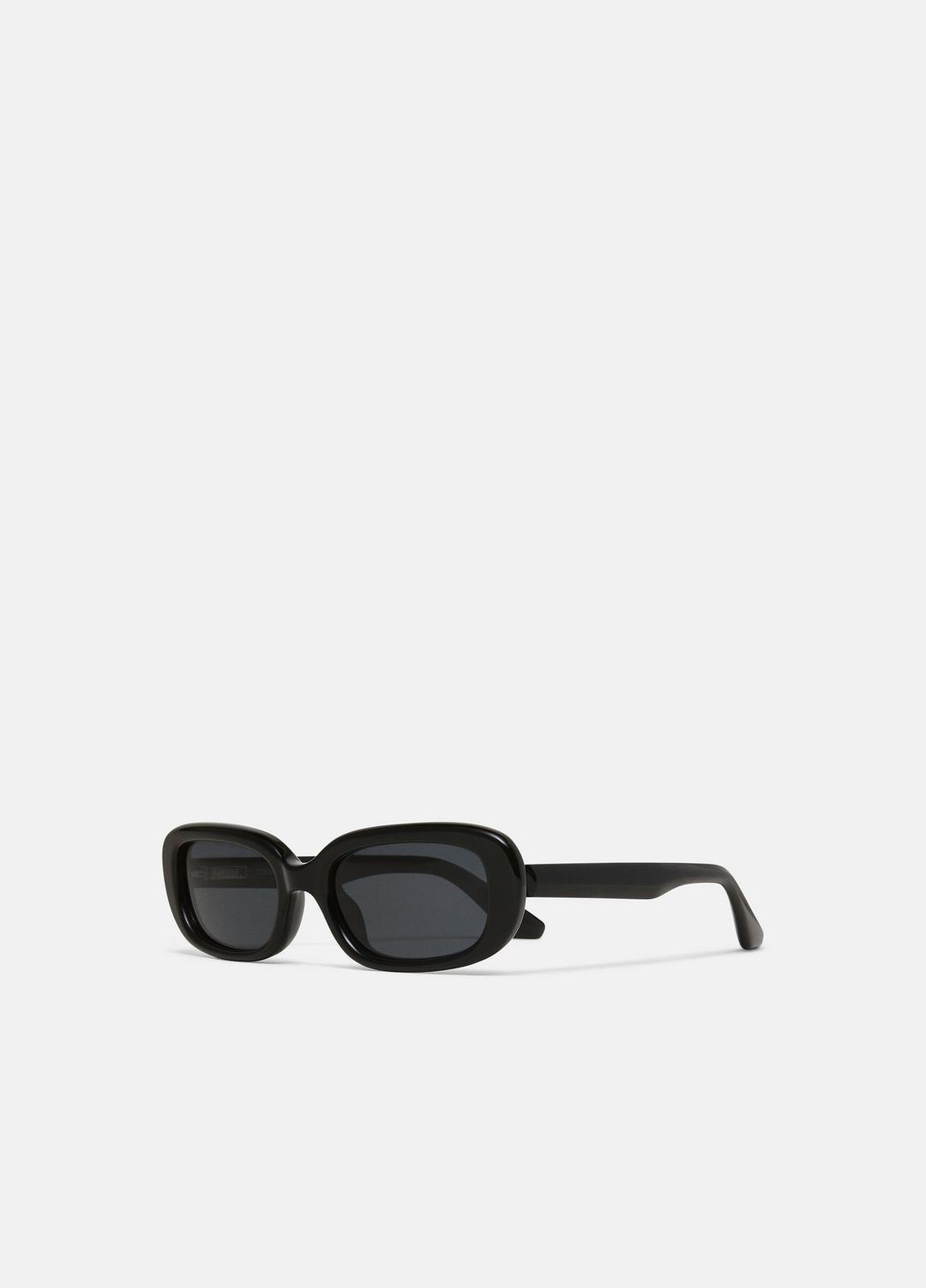 Chimi 12 Sunglasses in Sunglasses | Vince for sale