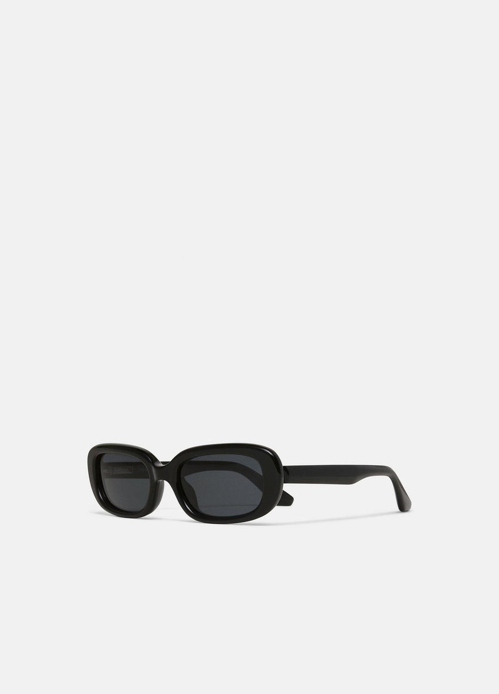 Chimi 12 Sunglasses in Sunglasses | Vince for sale