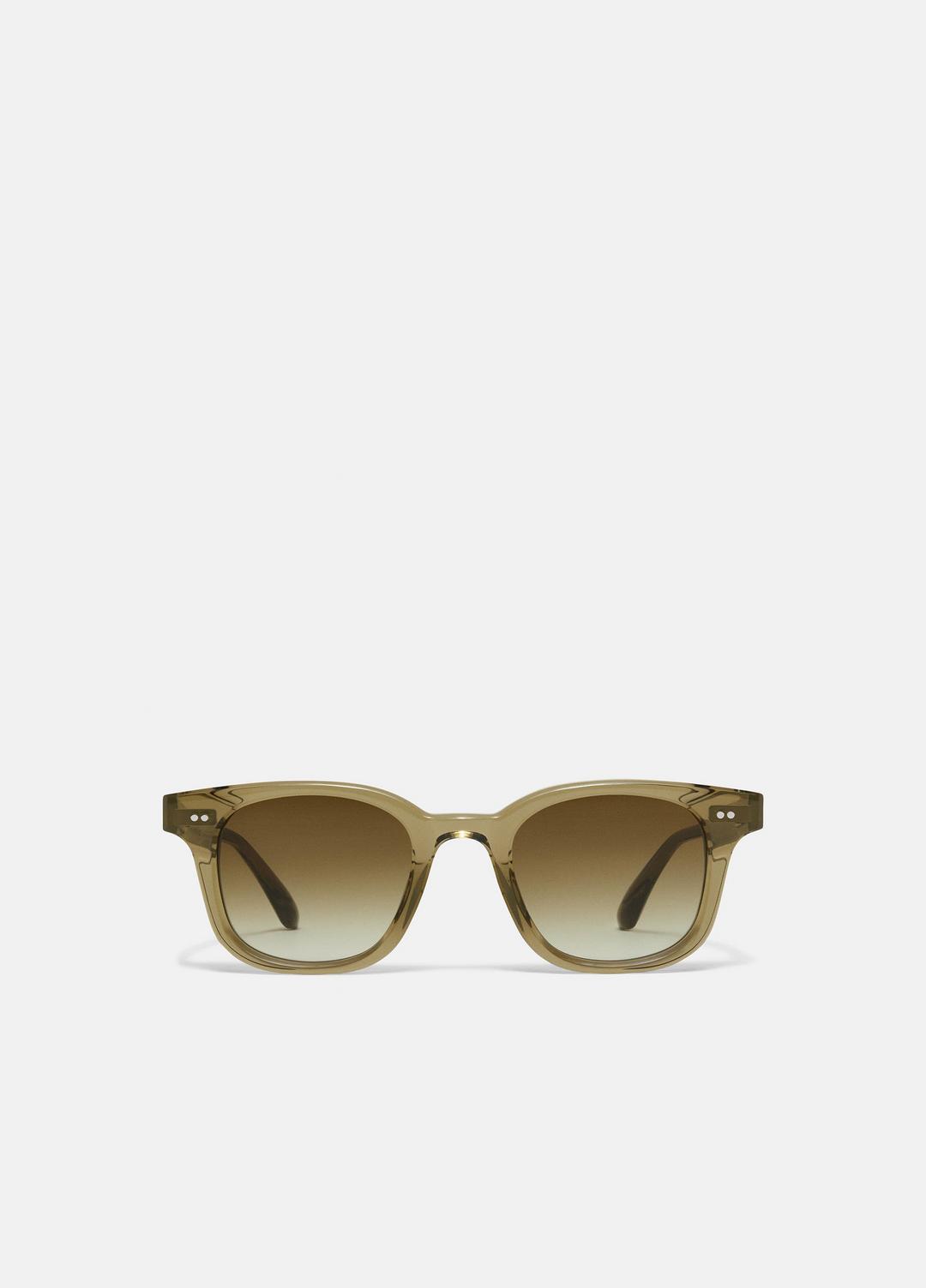 Chimi 02 Sunglasses in Sunglasses | Vince on sale