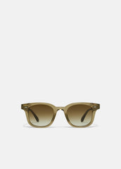 Chimi 02 Sunglasses in Sunglasses | Vince on sale