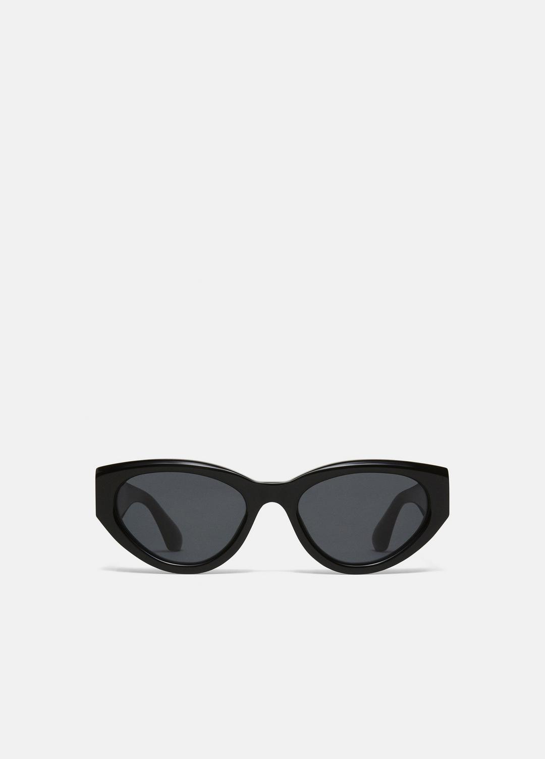 Chimi 06 Sunglasses in Sunglasses | Vince US