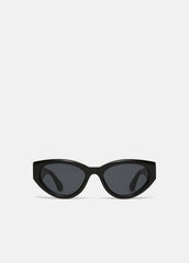 Chimi 06 Sunglasses in Sunglasses | Vince US