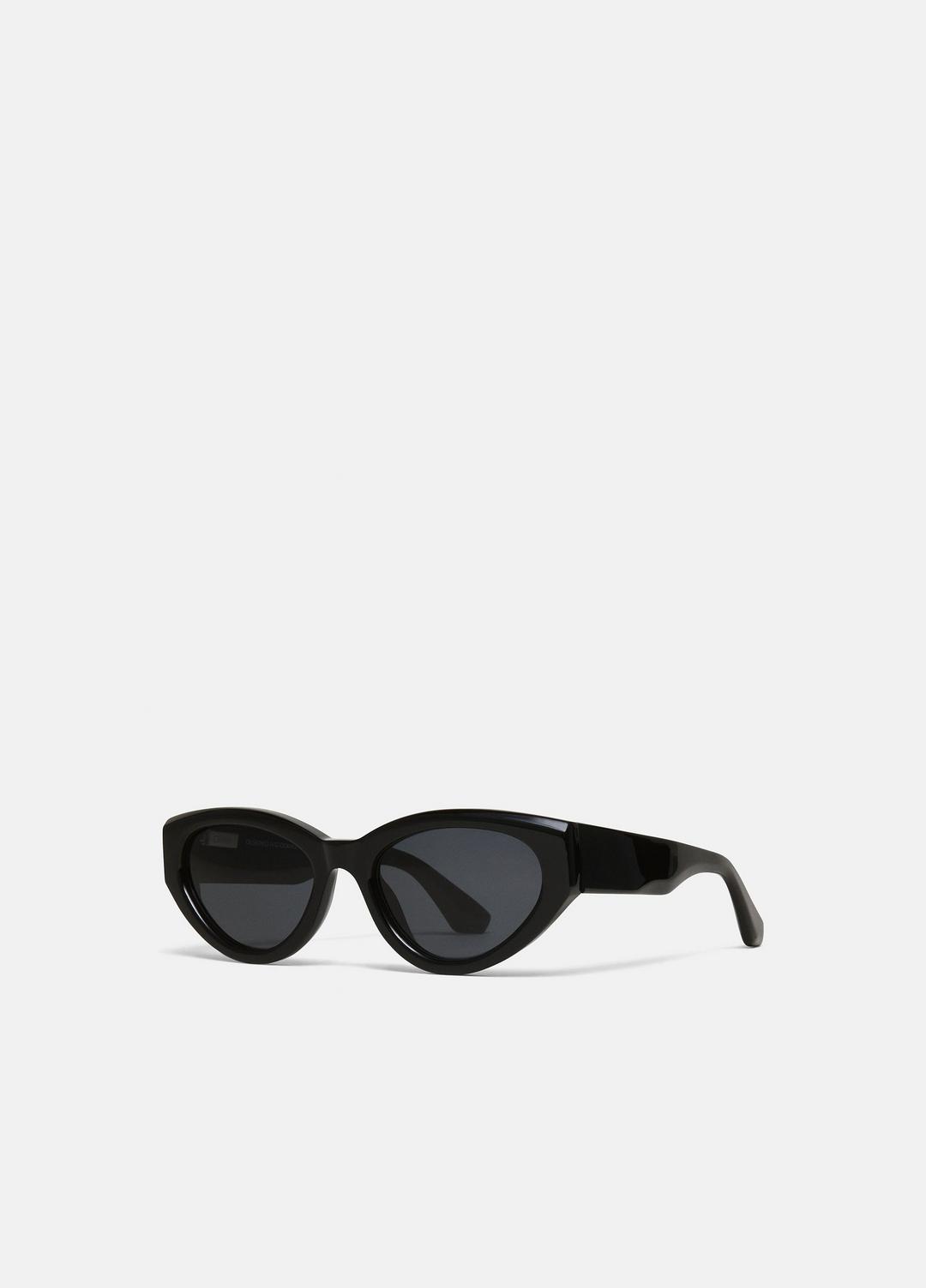Chimi 06 Sunglasses in Sunglasses | Vince US