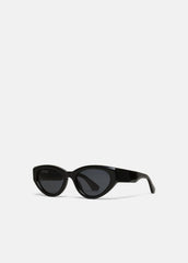 Chimi 06 Sunglasses in Sunglasses | Vince US