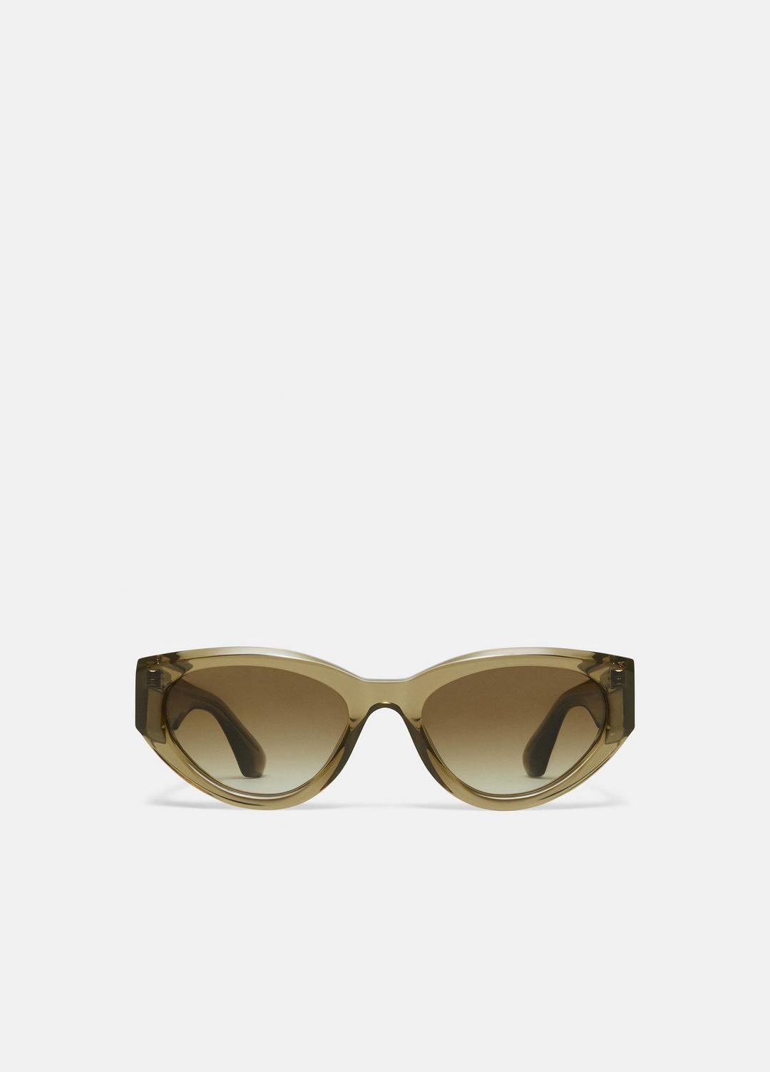 Chimi 06 Sunglasses in Sunglasses | Vince Online