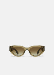 Chimi 06 Sunglasses in Sunglasses | Vince Online