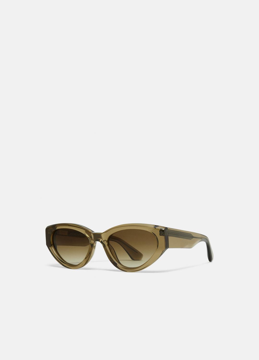 Chimi 06 Sunglasses in Sunglasses | Vince Online
