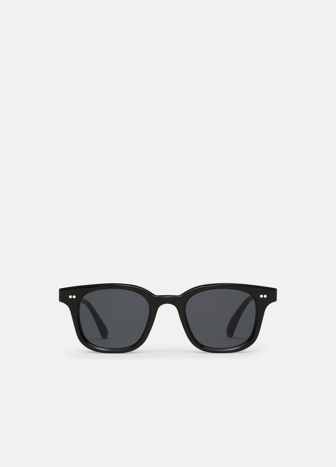 Chimi 02 Sunglasses in Sunglasses | Vince discount
