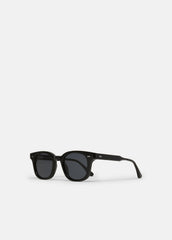Chimi 02 Sunglasses in Sunglasses | Vince discount